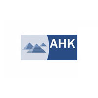 ahk