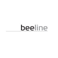 beeline