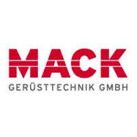 mack_geruest
